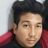 uminhtetofficial