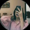 pookiegirl35