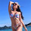sexdoll185