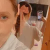 peanutmorgan2