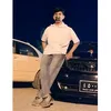 kl7ln