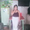 serrano.analyn