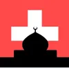 tahir.udd
