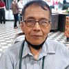 habil2033