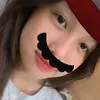 hatu1503209