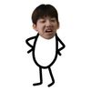 pacardouuon