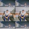 syahrildace6