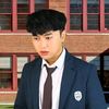 doricku_d_floyrine