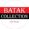 Batak Collection