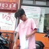 nah_ji_2009