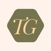 topgold19
