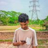 sumon89894