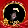 aduemnhi7