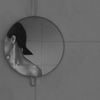 norah.393