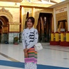 ngwe.zin.naing6