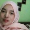 sultanmalikk_