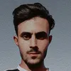 jafar.hazam