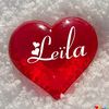 leilacfa01