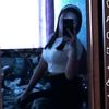 twixw_ksw