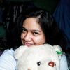 christinemariemin