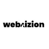 webvizion