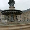 adilfy3