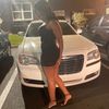 _kayyah__