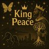 1528peaceking0