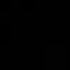 darwin_psh