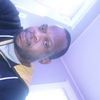 reginald.carter1
