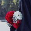 shabeeh40