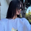 linlynini