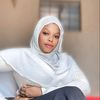 missdiabate84