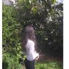 hila_holzman