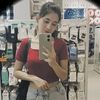 myo.thandar.oo56