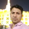 user5837109655661
