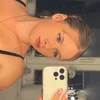 carla.d0err