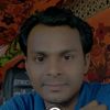 user9381627713412