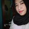 marniangelina43