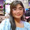 _helloitsmeshane07