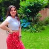 alina53880