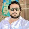 kamran.khan3984