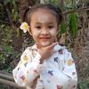 thu.kha20