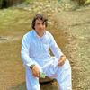 amin.afridi.afridi