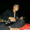 rohmad.ngawi