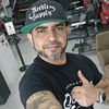 junito.tattoo