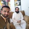 majid.ali.rizvi2