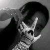 salsabila_30.10