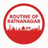 Routine of Ratnanagar
