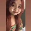 hauphuongcuatandat